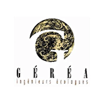 GEREA