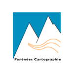 PYRENEES CARTOGRAPHIE