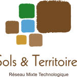 Logo RMT Sols & Territoires