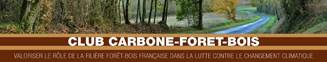 Club Carbone-Foret-Bois - TDL-2-150