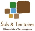 logo du                  site