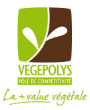 logo-vegepolys