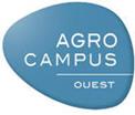 AGROCAMPUS OUEST