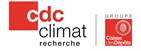 cdc_climat_recherche_groupeCDC_4c