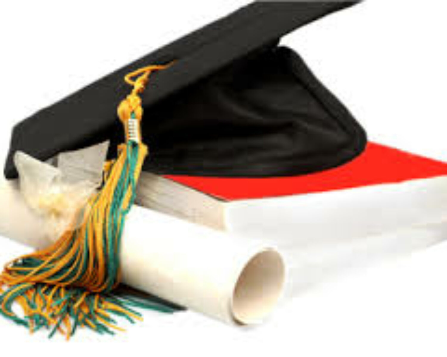 Mémoires de Solenvie