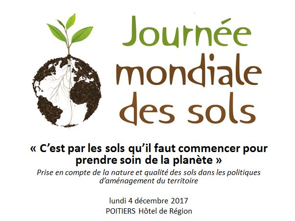 http://www.afes.fr/actions/journee-mondiale-des-sols/