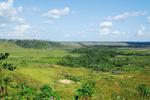La Municipalité de                                                Paragominas (Brésil) va                                                élaborer un plan de                                                restauration forestière en                                                s’engageant dans le                                                processus de construction                                                de la plateforme                                                ForLand-Restoration © J.                                                Baudry