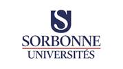 https://www.afes.fr/wp-content/uploads/2019/06/Logo_Sorbone-Université-1024x572.jpg