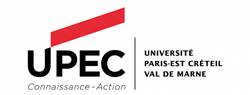 https://www.afes.fr/wp-content/uploads/2019/06/Logo-de-lUPEC.jpg
