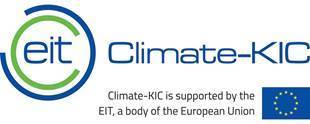 EIT Climate-KIC soutient la reprise verte européenne avec 4 millions EUR pour les start-ups affectées par le COVID-19